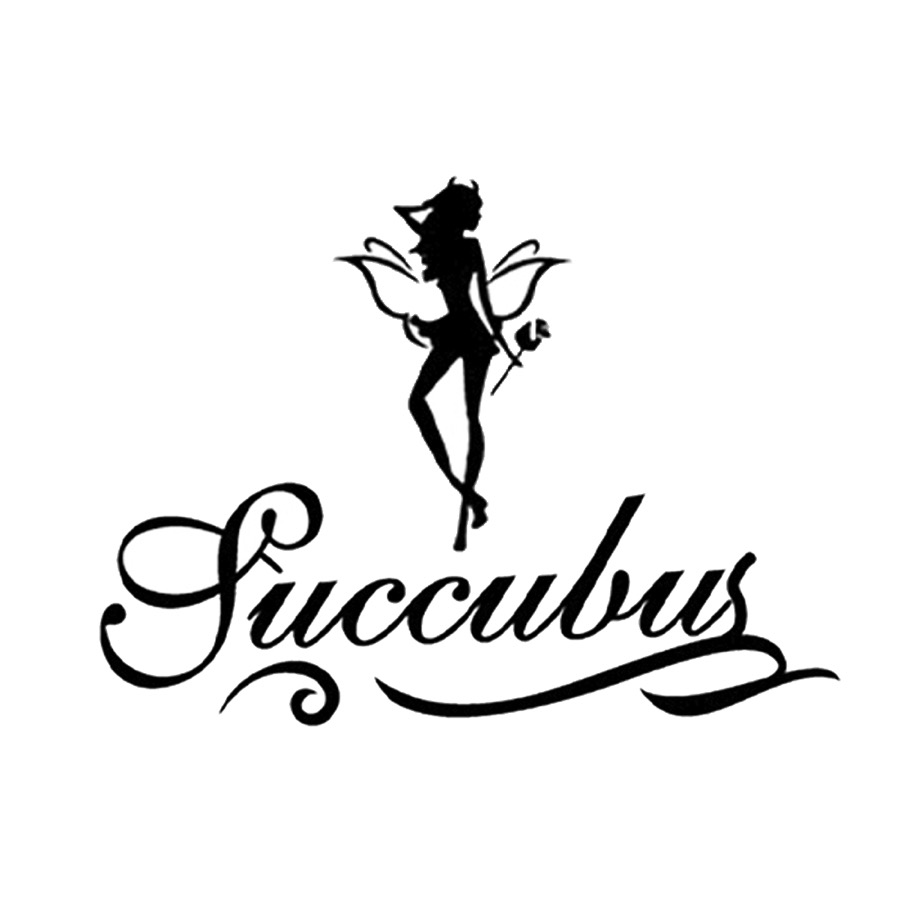 SUCCUBUS